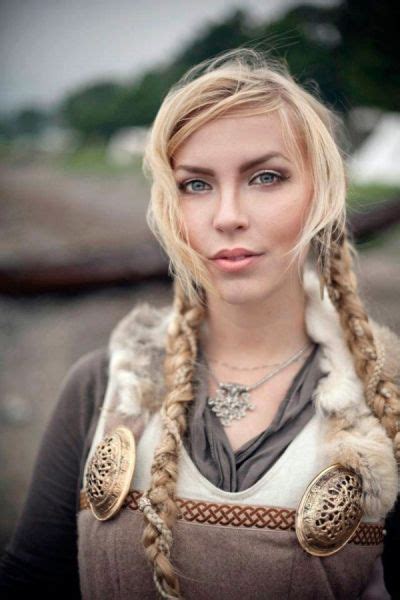 nordicas mujeres|Mujeres vikingas 